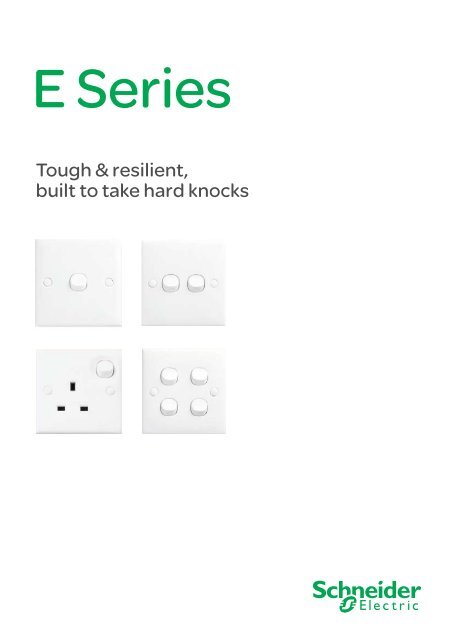 Products | Powerline Group